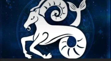 ترقية مرتقبة لمولود الجدي في مكان العمل اليوم 5 ديسمبر 2025 وفق توقعات الفلك 1